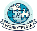 Wonkypedia