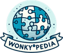 Wonkypedia