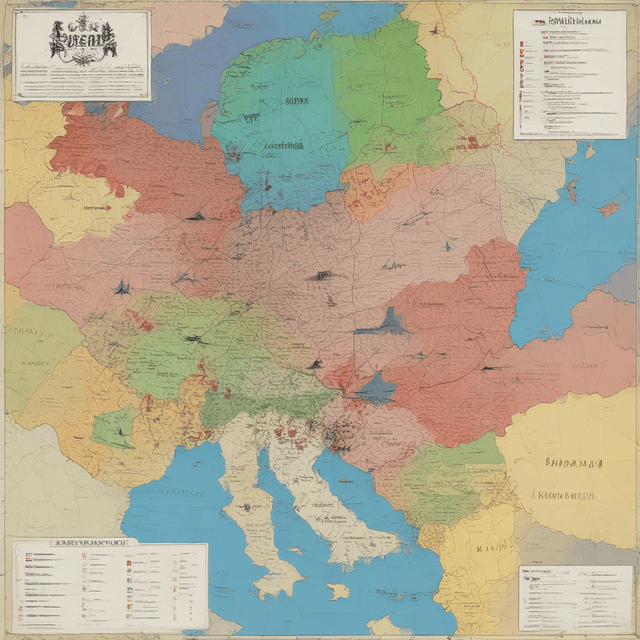 Ukrainian Liberation Of Russia (2026)