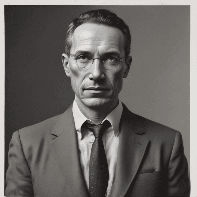 Rainer Winkler (Drachenlord)