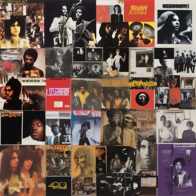 Popular Music Arose In Late 1960s And 1970s As A Reaction Against The Increasing Commercialization And Homogenization Of Popular Music Byrasive,ational, And Sounds, The-pop Traditional Music,writing Values In Favor Of Uncompromising Subversive And Provoc Artistic Expression. Origins And Early Music