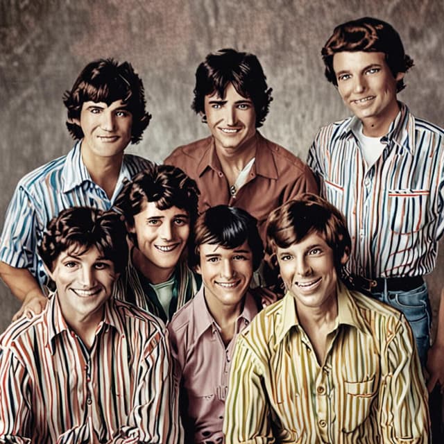 Happy Together-the Turtles Lost Demo 1996