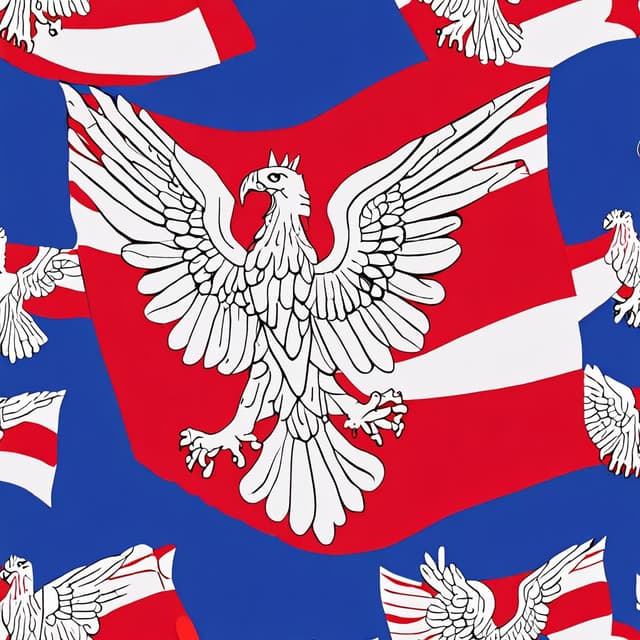 19:30(poland,european Alliance,united Earth,democratic Civilisations Union)