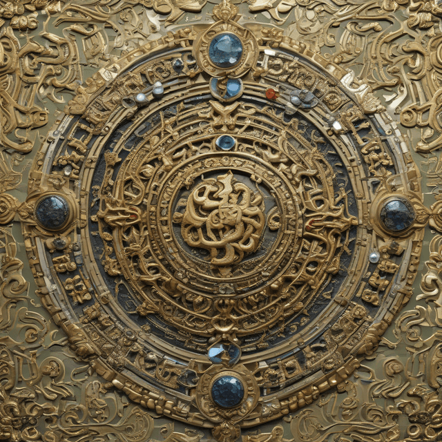 Faw World Heavyweight Championship