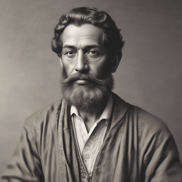 Aniket Bhattacharyea