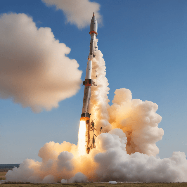 Latvian Space Missions