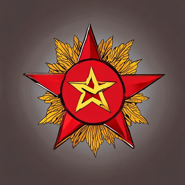 Communist Party Of Czechoslovakia