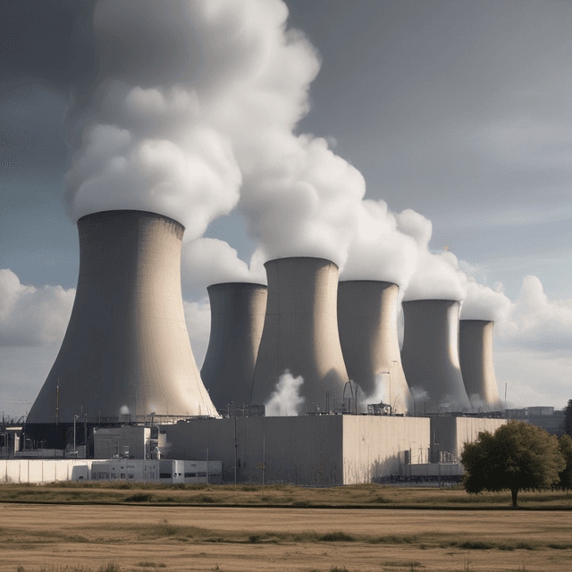 Wyoming Nuclear Weapons Incident