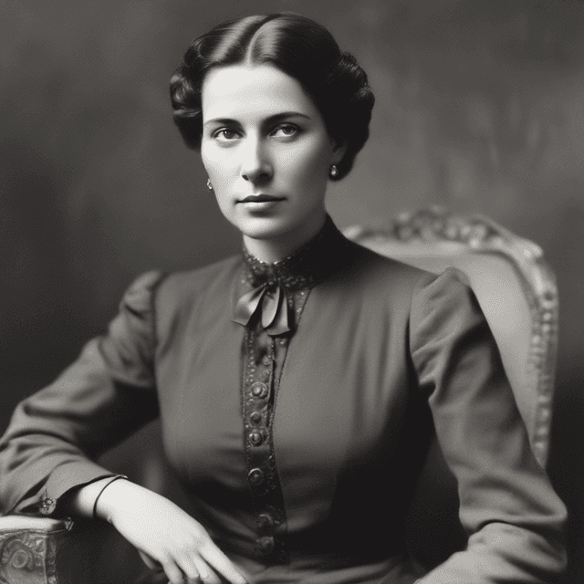 Roberta Cabrini Costa Margi