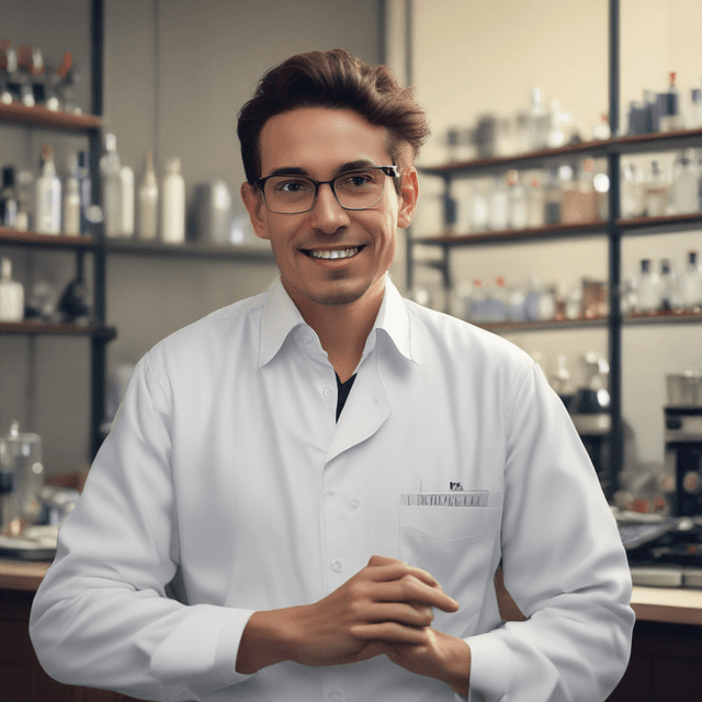 Gaeel Bradshaw-rodriguez