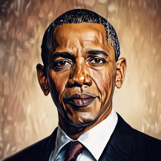 Barack Obama (Basketball Player)