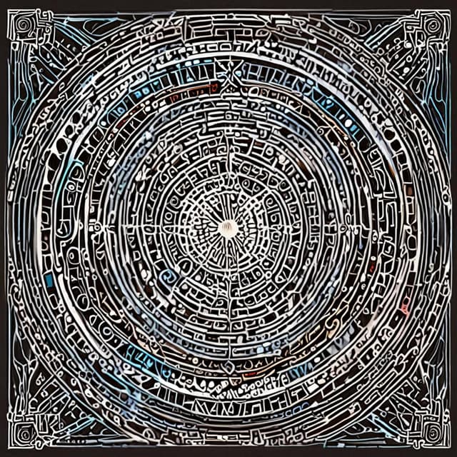 Assembly (Ufp Universe)