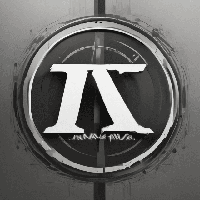 Innovation Inc. (Company)