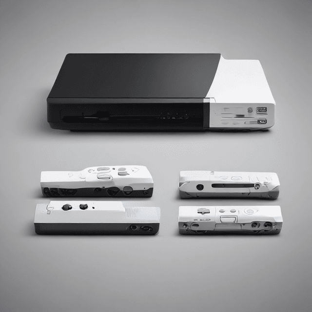 Super Nintendocube 64