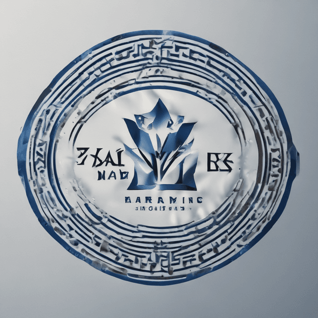 Yamari Mining Company