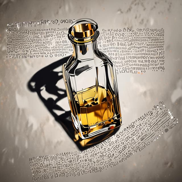 Lysergic Acid Hydrogen Monoxide