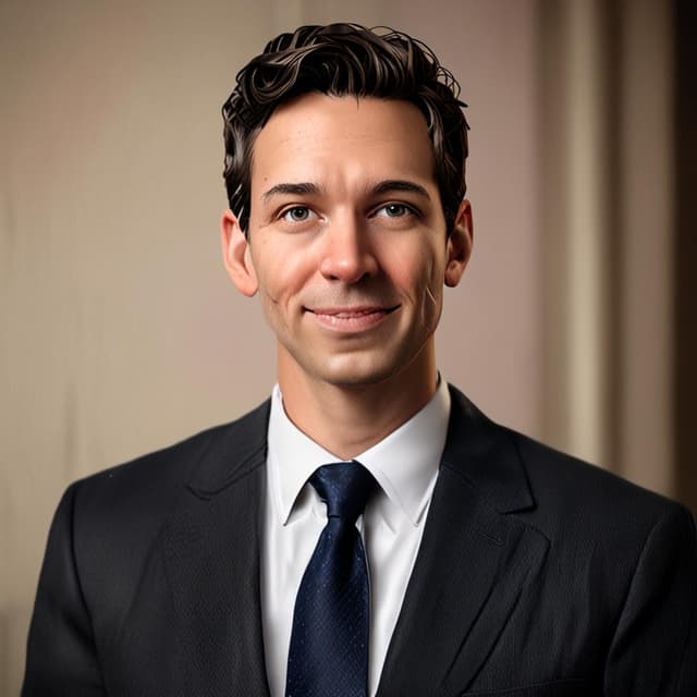 Jp Martin, Sexy Communications Director With Citizenship From Mexico, Uk, And Usa. Lived In China And Australia And Has A Corgi Named Aristotle. Works At Secretary Of State