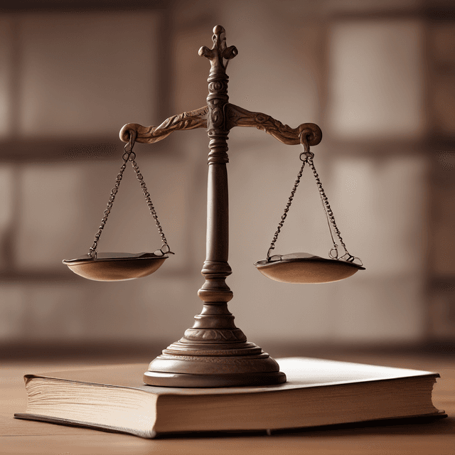 Bibb County School District V. Wickman