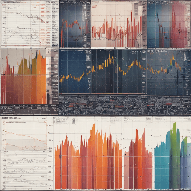 2007–2008 Financial Crisis