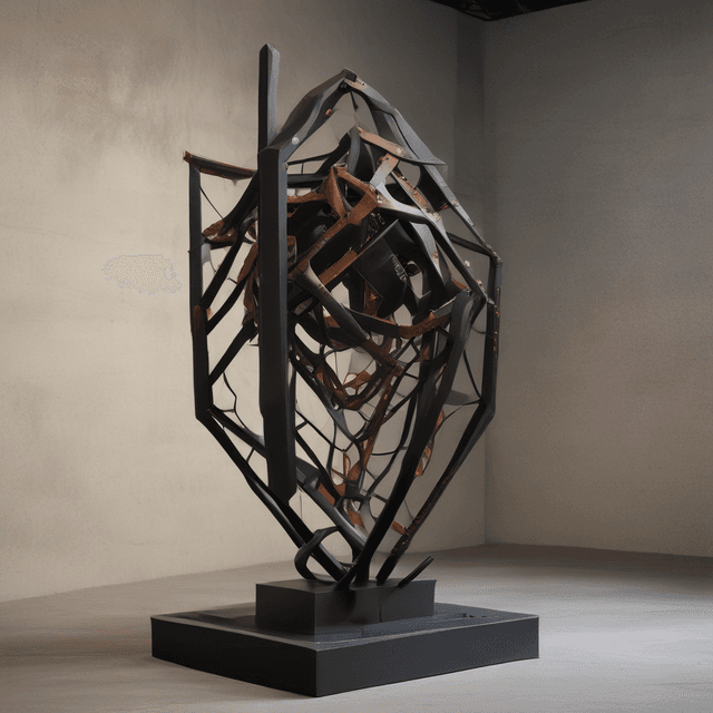 Arthur Prevedelo Melo