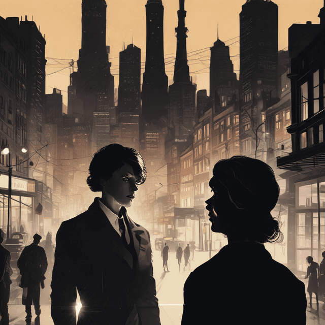 The Wonderful Wizard Of Cleveland