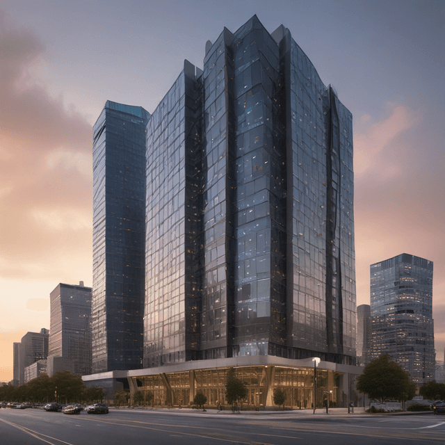 Institute For Intelligent Systems