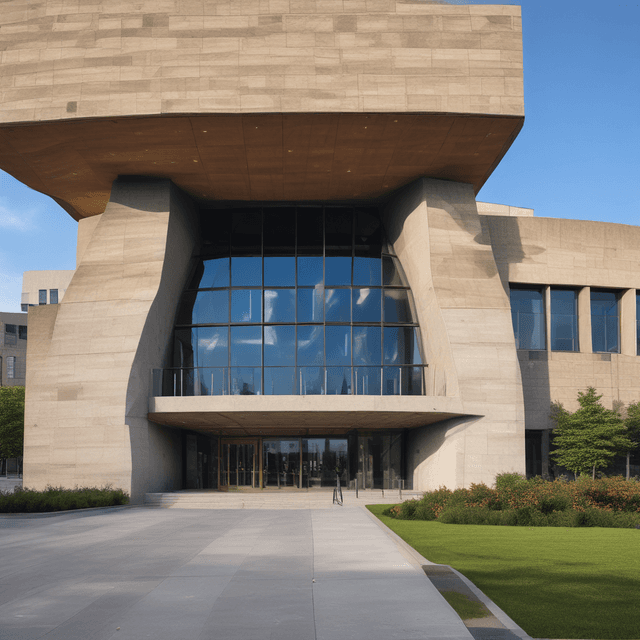 Republic Of Scotland