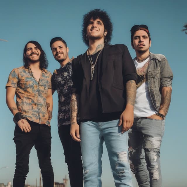 Caneta Azul Azul Caneta