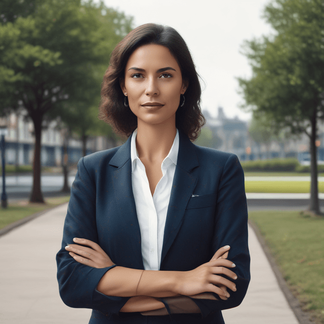 Olufunmilola Ekmekçi