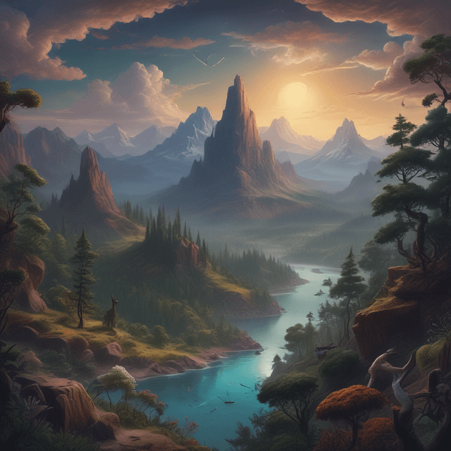 Tamla Den Okultiverade