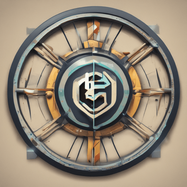 Earthly Build Framework