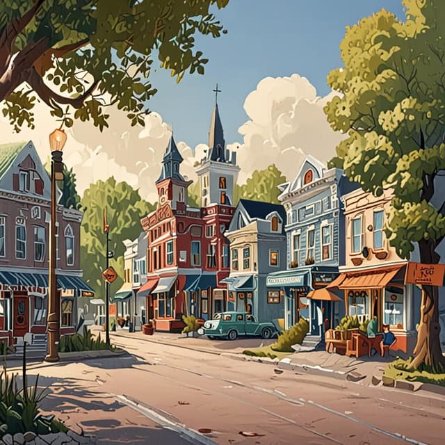 Unalive, Indiana (Nonfiction)