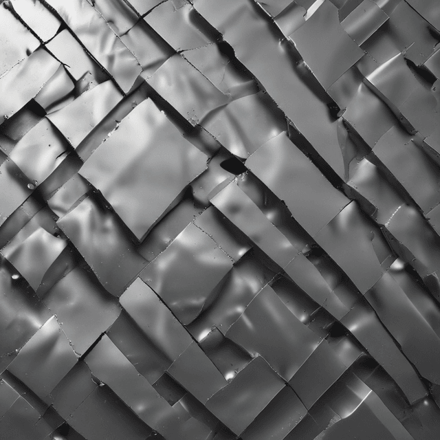 Reinforced Codamium (Material)