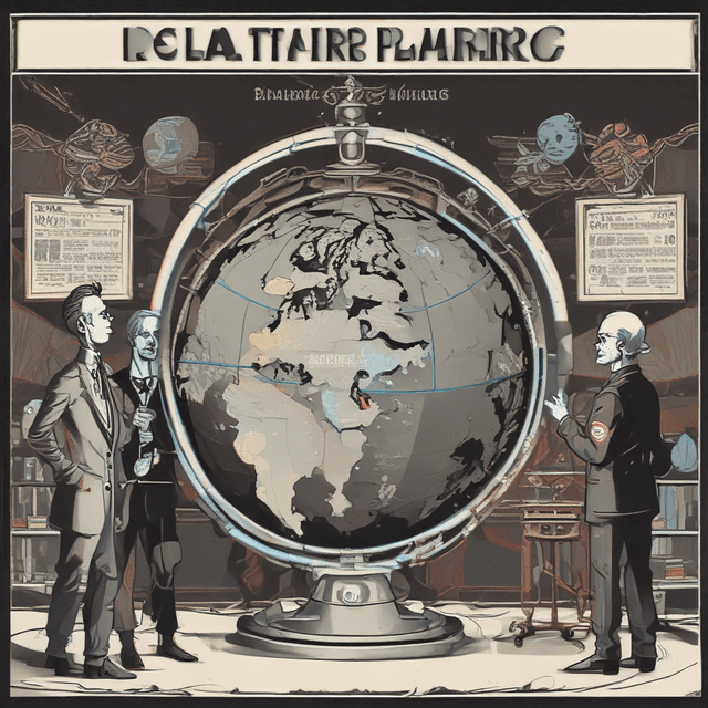 P.l.a.y.e.r (Organization)