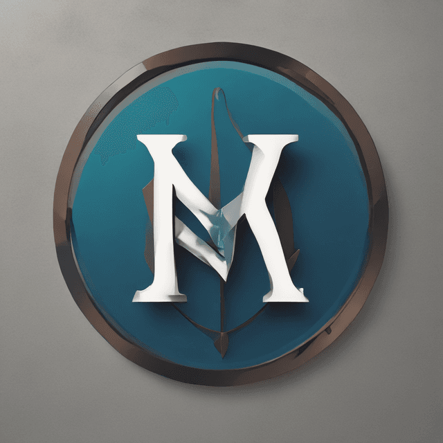 National Academy Of Engineering