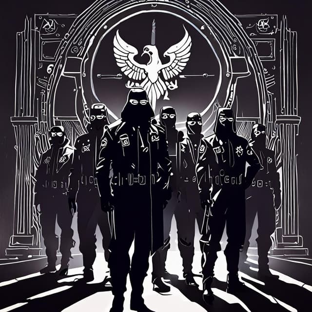 Pokémon Recruitment Project