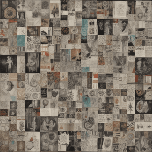 Hybrid Layered Interpretation-compilation