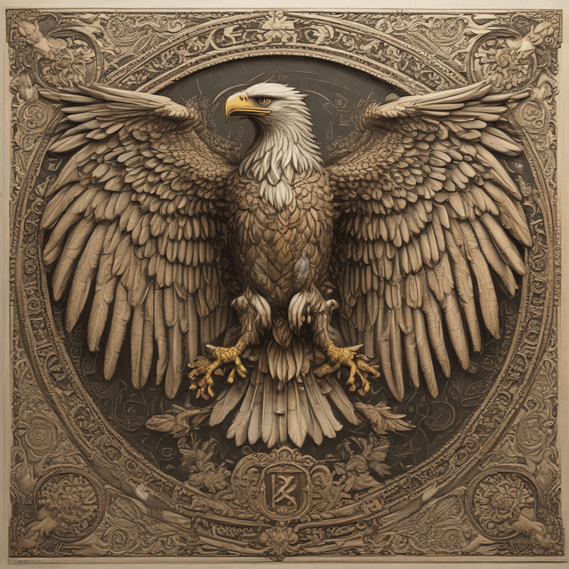 Russo-japanese Empire