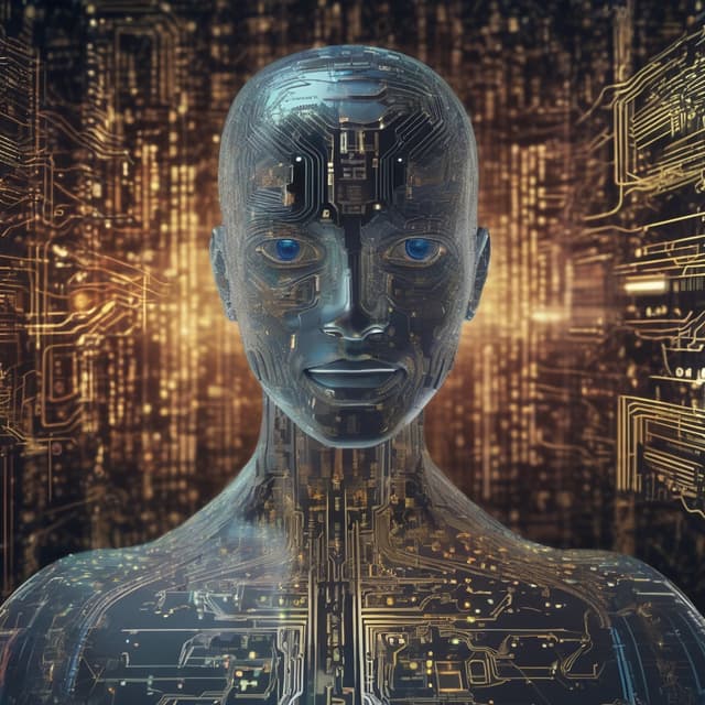 Artificial Intelligence