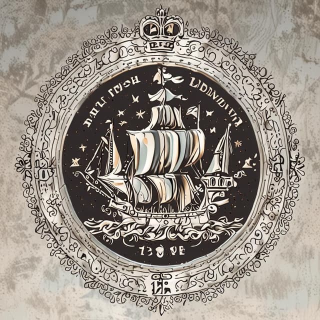 Dutch West India Company