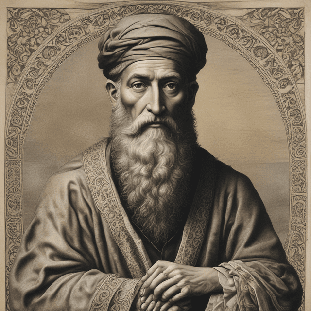 As-sharwa (Philosopher)