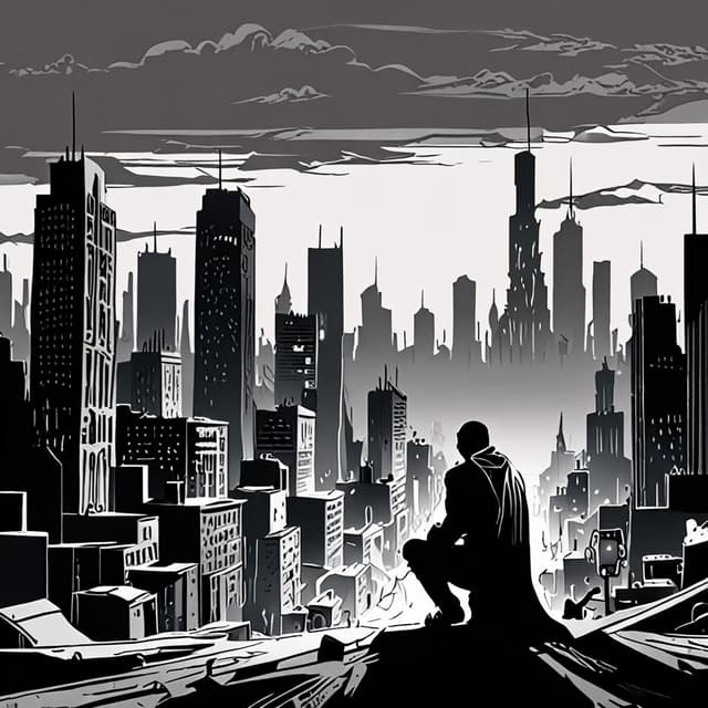 "Every Flower Shall Blossom Soon" Short Story By Ivan Yefremov