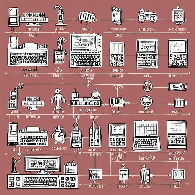 Algorithms