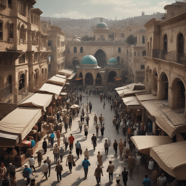 Syria