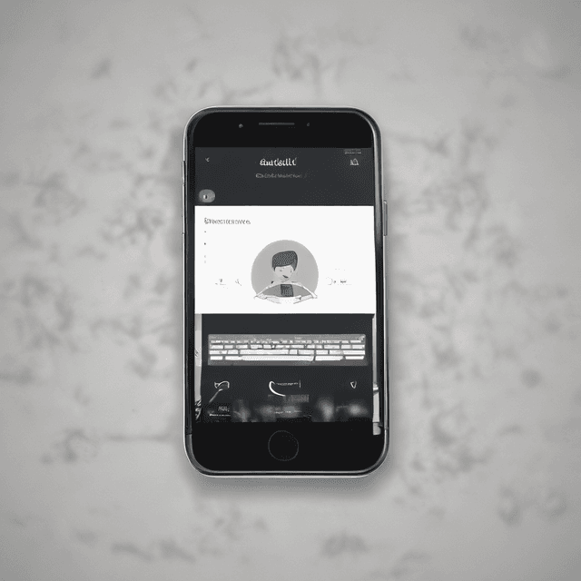 Saiddit (Social Media)