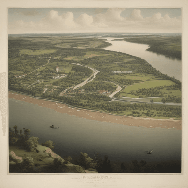 Delaware River