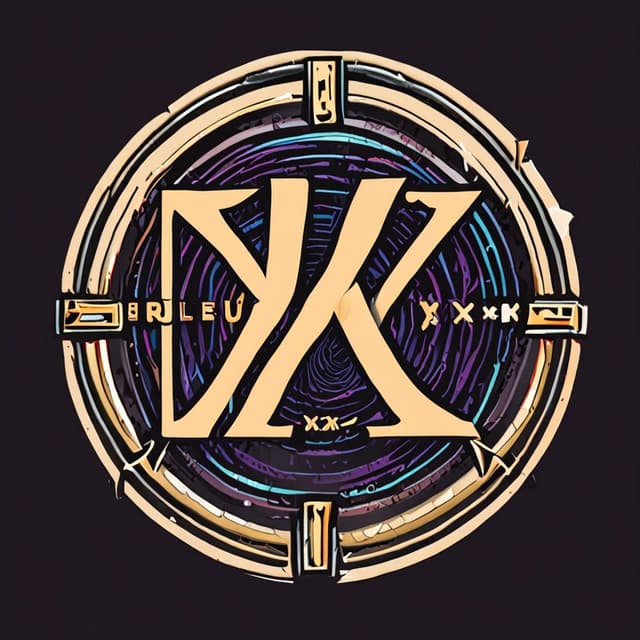 Rule34.xxx (Painting)