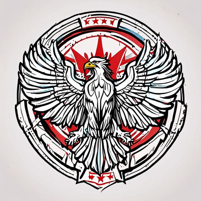 Wonkypedia Polish Edition