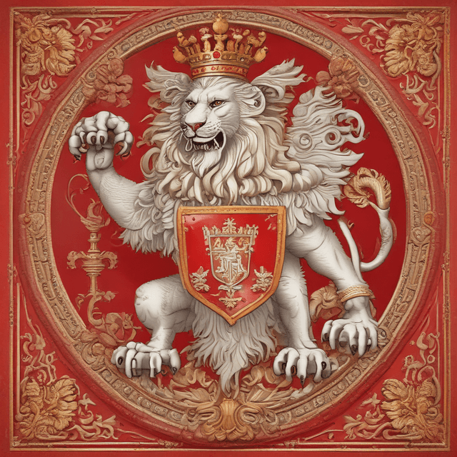 Principality Of Tver