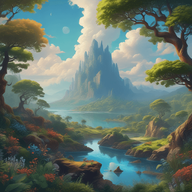 Tonkay (Formally Zonama)